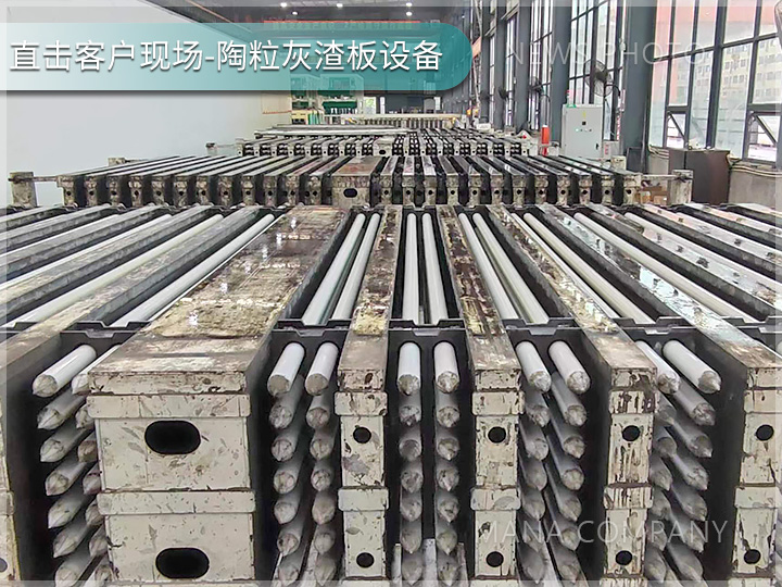 陶?；以蹇蛻衄F場02.jpg
