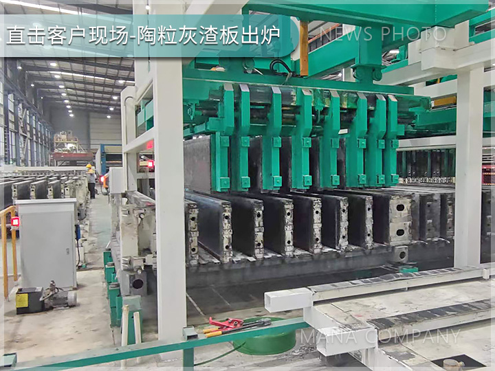 陶?；以蹇蛻衄F場03.jpg