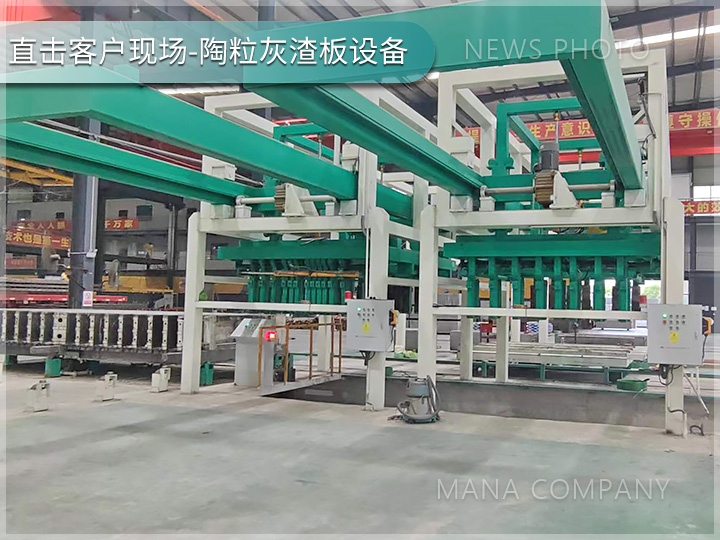 陶?；以蹇蛻衄F場05.jpg